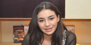 Manohara: Jaga Stamina, Kuncinya di Sahur