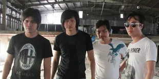 Gigi: Konser Kemenangan Tahun Kedelapan