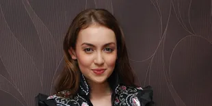 Rianti Cartwright Kurang Paham Hukum Tukar Uang