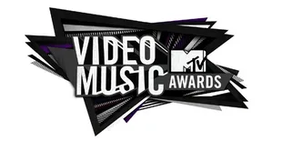Dukung Favoritmu di Nominasi MTV VMA 2011!