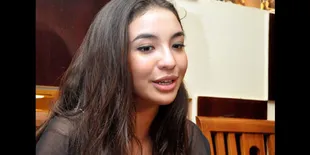 Manohara: Pacar No, Teman Pria Yes