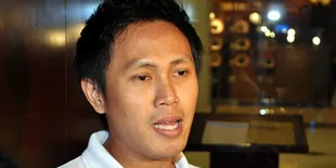 Eko Patrio: Lebaran Bakal Perbanyak Silaturahmi