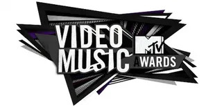 Tak Ada Kejutan di MTV VMA Tahun Ini!