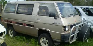 Dishubkominfo Imbau Warga Hindari Travel Liar