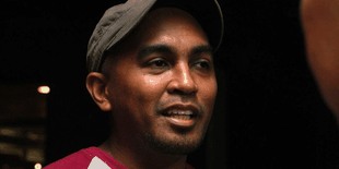 Ambon Rusuh, Glenn Fredly Kritik Media!