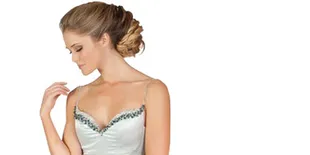 Top 10 Miss Universe 2011