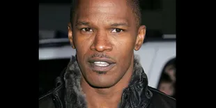 Jamie Foxx Jadi Pembawa Acara Konser Tribute MJ