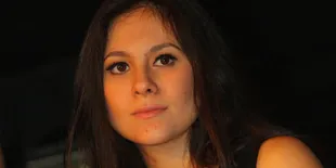 Hore..Bayi Wulan Guritno Laki-Laki!