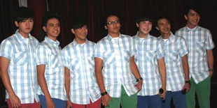 Personel SMASH Maniak Gadget