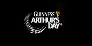 Check Jadwal Guinness Arthurs Day