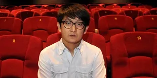 Syuting 'SIMFONI LUAR BIASA' Paling Lama