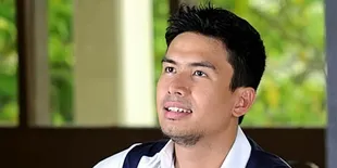 'SIMFONI LUAR BIASA' Bakal Dibuat Sekuel?