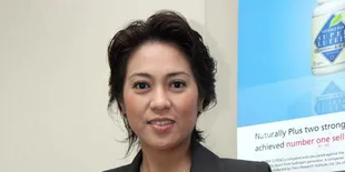 Maribeth Kagum Dengan Anak Berkebutuhan Khusus