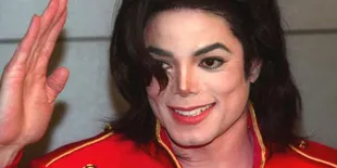 Sidang Kematian Michael Jackson Dibuka!