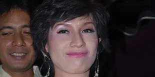 Anna Tarigan Trauma Ditodong Pistol!