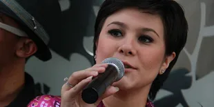 Jakarta Tenggelam, Terbitlah Poster 'DILEMA'!