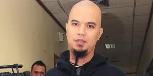 Dhani: Yang Ngasih Rejeki Kan Allah, Bukan MUI