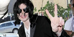 Akhirnya Penyebab Kematian Michael Jackson Terkuak