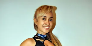 Lia Ladysta Pertanyakan Pencekalan 3 Macan