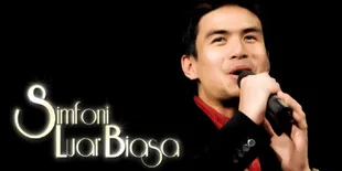 Apa Kata Mereka Soal 'SIMFONI LUAR BIASA'? (IV)
