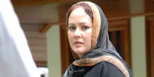 Perjuangan Halimah Untuk Perempuan Indonesia