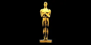 63 'Film Asing' Berebut Nominasi Oscar