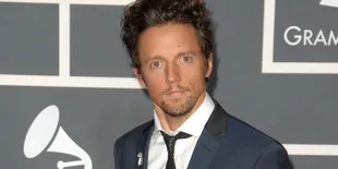 Konser Jason Mraz di Bali Bakal Difilmkan!