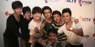 Tiket Setara Konser Mancanegara, SMASH Siapkan Kejutan
