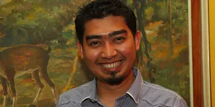 Mantan Istri: Ustad Solmed Banyak Bohong!