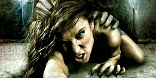 Blitz INAFFF 2011 Kembali Digelar!