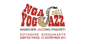 Ngayogjazz 2011 Kembali Digelar