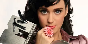 Tiket Konser Katy Perry di Sentul Mulai RP650 Ribu!