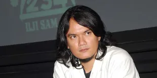 Ada Surprise di Acara Puncak Urban Jazz Crossover