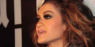 Ortu Gaston Tak Tahu Kalau Mama Jupe Tak Setuju