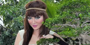 Dipanggil KPI, TV One Siap