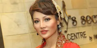 KPI Minta Klarifikasi Socialite tvOne