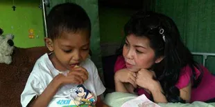 TVOne Klarifikasi Tayangan Socialite ke KPI