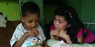 KPI: TVOne Abaikan Keberatan Silly