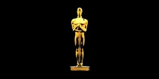 15 Dokumenter Lolos Seleksi Nominasi Oscar