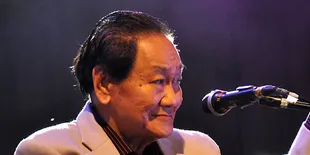 Bubi Chen Tak Salah Pilih Pemain Muda