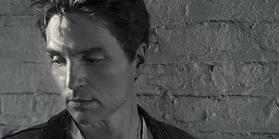 Cek Harga Tiket Konser Richard Marx di Sini!