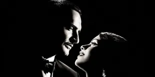 'THE ARTIST', Calon Film Terbaik Oscar?
