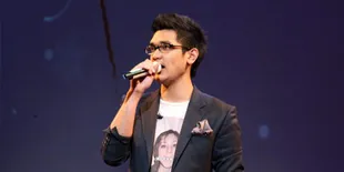 Pengisi Acara FFI 2011 Suguhkan Soundtrack Film