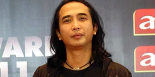 Piyu Padi: Anak Boyband Itu Membodohkan!