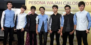 Tweeps: Say No to Lipsync!