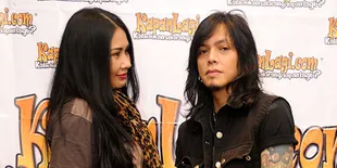 Sidang Cerai Titi DJ dan Ovy Digelar Senin
