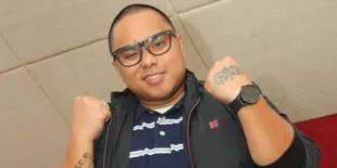 Igor Saykoji: Penyebab AIDS Macam-Macam