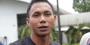 Norman Kamaru Diberhentikan Tidak Hormat