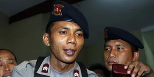 Sejak Agustus Norman Sudah Tak Terima Gaji