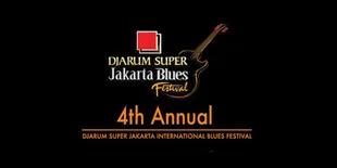 Dapetin Tiket Gratis JIBF 2011 di Sini!